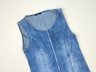 MEGI, Women`s dress, size XL