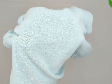 decatlon spodnie zimowe: Decathlon, Polar damski, rozmiar 2XL — 5