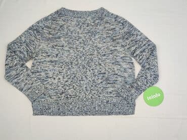 hello kitty sweter: H&M Divided, Sweter damski, M — 4