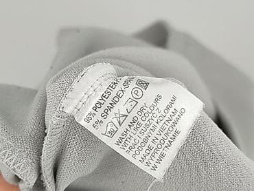 bluzy lala: Bluzka damska, rozmiar M — 5