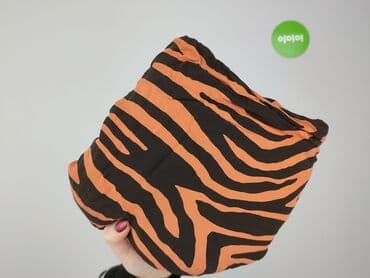 bluzki panterka: Bluzka damska, rozmiar M — 5