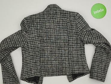 winter jacket: Christine Headwear, Kurtka przejściowa damska, rozmiar 2XS — 3