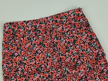 Zara, Spódnica damska, rozmiar S