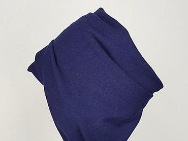 bluzki termo: Bluzka damska, rozmiar L — 6