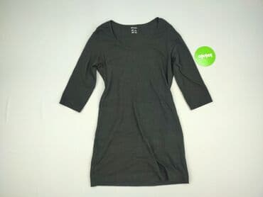 sukienki o kroju marynarki reserved: Esmara, Women`s dress, size M (EU 38) — 2
