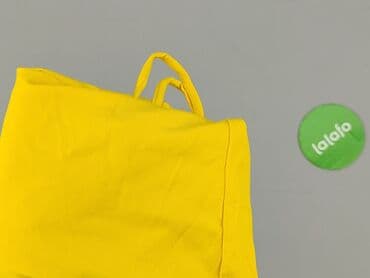 zara bluzki basic: Zara, Top damski, rozmiar M — 5