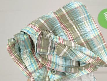 koszulka real madryt dla dziecka: Kaftan, 12-18 months, condition - Very good — 6