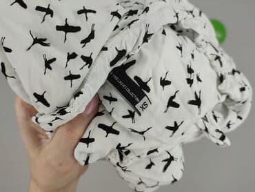 monty python koszulka: Ladies, Bluzka damska, rozmiar XS — 5