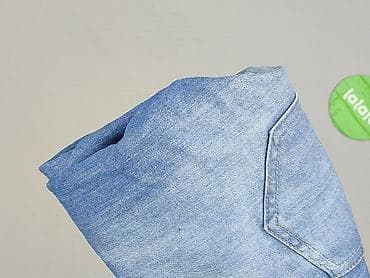 drip jeans: Denim Co, Szorty damskie, rozmiar S — 6