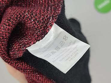 kotek: CASSIS, Sukienka damska, rozmiar M — 4