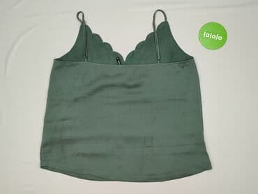 bluzy only: ONLY, Bluzka damska, rozmiar XL — 3