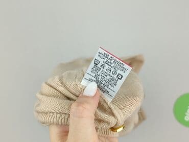 Kamizelki: Kardigan damski, rozmiar S — 5