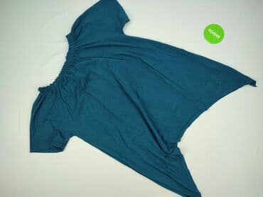 majtki tureckie: Tunika damska, rozmiar 3XL — 2