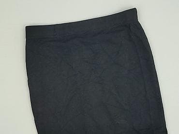 FB Sister, Spódnica damska, rozmiar S