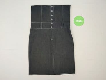 garnitury standard: Elegancki komplet, rozmiar L — 6