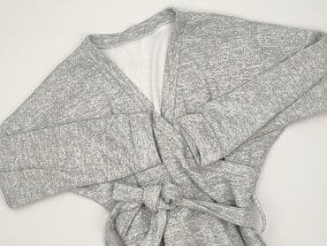 Women's Clothing: Women`s cardigan, One size — 1