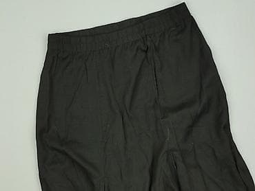 Reserved, Spódnica damska, rozmiar XL