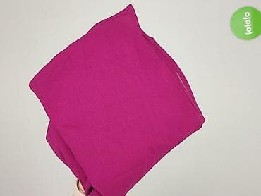 sukienki m: Promod, Sukienka damska, rozmiar S — 5