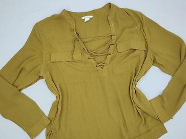 H&M, Bluzka damska, rozmiar XL w lalafo.pl H&M, Bluzka damska, rozmiar XL