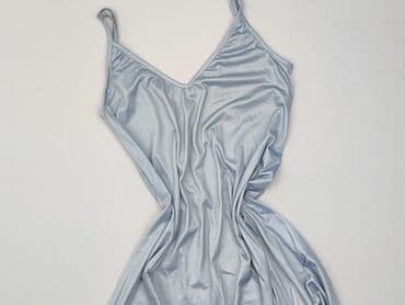 Сукні: Сукня жіноча, розмір XS на lalafo.pl — 1 Сукні: Сукня жіноча, розмір XS — 1