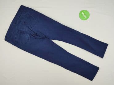 top secret spodnie damskie: Top Secret, Spodnie materiałowe damskie, rozmiar S — 3