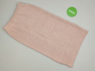 spódniczka basic: Spódnica damska, rozmiar S — 3