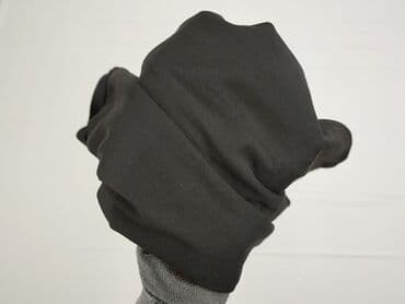 dół stroju kąpielowego: Koszulka dla mężczyzn, L — 5