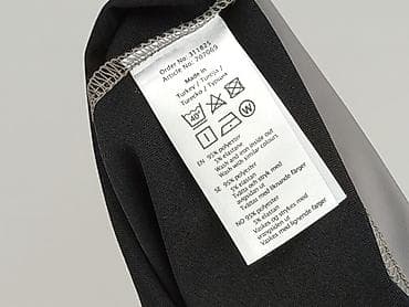 koszula coccodrillo: Bluzka damska, rozmiar S — 5