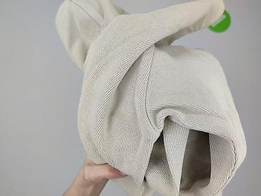 bluzy pull and bear: Bluza dla mężczyzn, rozmiar L — 4