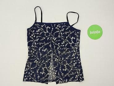 clockhouse top: Top damski, rozmiar 2XS — 2