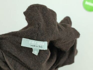 per una bluzki: Per Una, Kardigan damski, rozmiar 2XL — 4