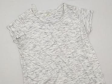 Papaya, T-shirt damski, rozmiar L