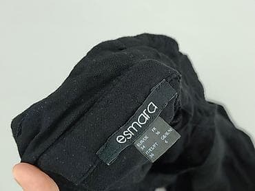 mexx koszule: Esmara, Sukienka damska, rozmiar 2XS — 5