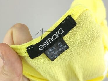okee sukienki: Esmara, Women`s dress, size S (EU 36) — 4