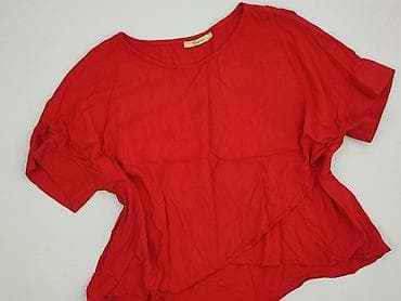 2 born be: Bluzka damska, rozmiar 2XL — 1