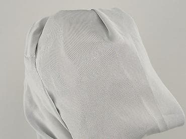 crocs rozmiary: Spodnie materiałowe damskie, rozmiar S — 6