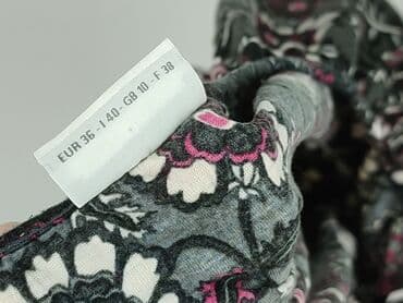 street one bluzki: Street One, Bluzka damska, rozmiar S — 5