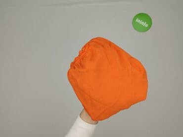 kombinezon z frędzlami zara: Topshop, Kombinezon damski, rozmiar XS — 6