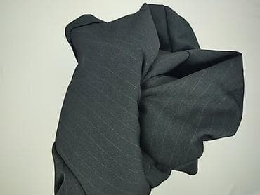 pull: Піджак чоловічий — 4