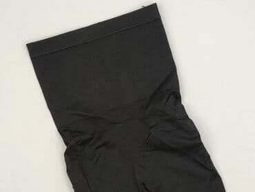 Other underwear, M at lalafo.pl Other underwear, M