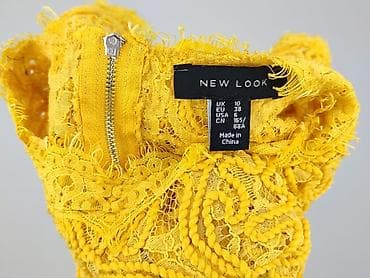 ed hardy s: New Look, Top damski, rozmiar S — 4