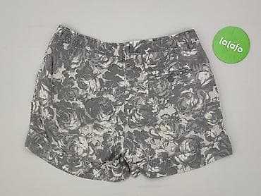 shorts w44: H&M, Szorty damskie, rozmiar M — 3