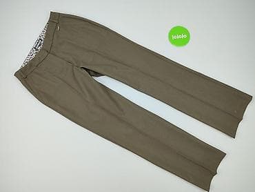 moro cargo spodnie: SuperStar, Spodnie materiałowe damskie, rozmiar XS — 2