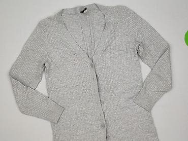 reserved cardigans: H&M Divided, Kardigan damski, rozmiar L — 1