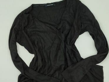 Dunnes Stores, Kardigan damski, rozmiar S