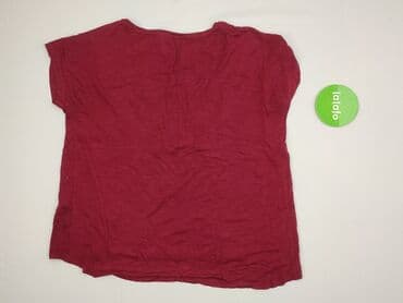 Esmara, T-shirt damski, rozmiar 3XL — 3