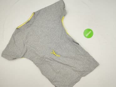 trampki daichman: Blue Motion, Sukienka damska, rozmiar L — 2