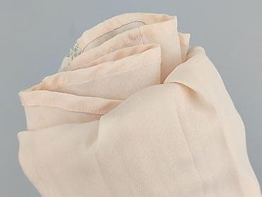 grzybki: Amisu, Bluzka damska, rozmiar M — 5