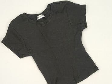 T-shirty: FB Sister, T-shirt damski, rozmiar 2XS