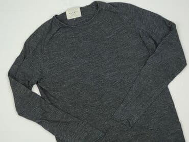 zalando sweter: Vaillant, Bluzka dla mężczyzn, rozmiar S — 1